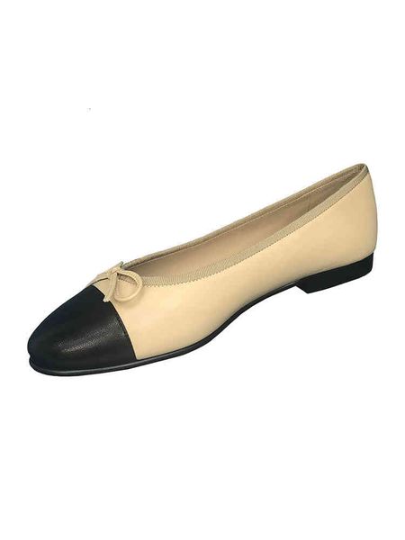 

dress shoes women's casual flat shoes, famous brand fashionable sports over high-grade shoes. izuc, Black