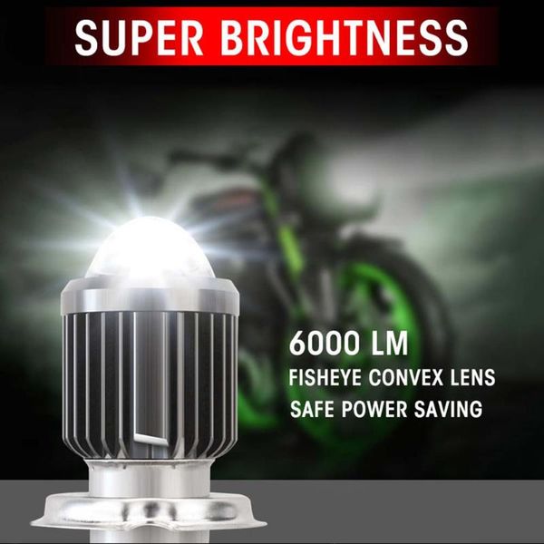 

car headlights on/off switch headlamps led plated coating uv-resistant waterproof