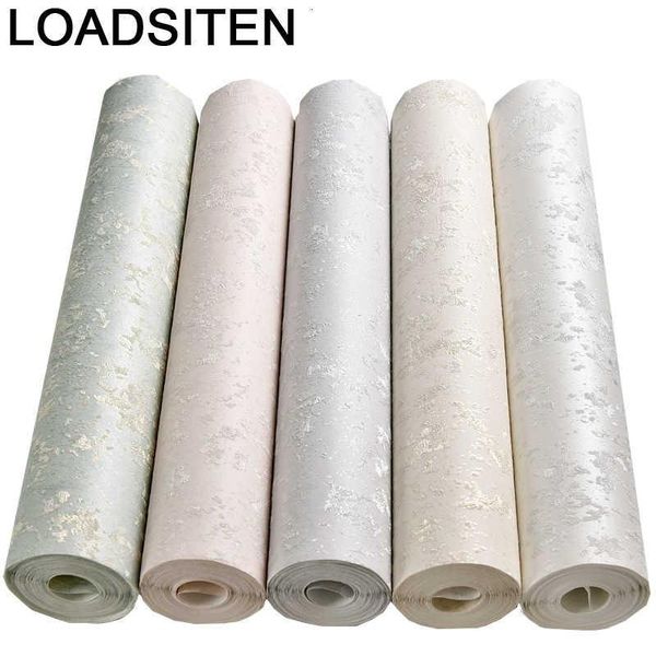 

wallpapers kagitlari para pared moderno mural fotobehang de parede infantil papier peint papel tapiz wall paper home decor wallpaper roll