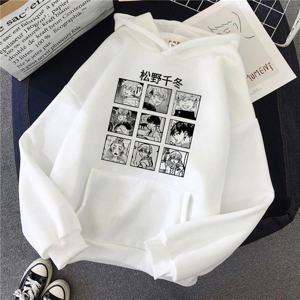 

men's hoodies & sweatshirts manga anime tokyo revengers hanagaki takemichi ken ryuguji streetwear for women/men dropship harajuku, Black