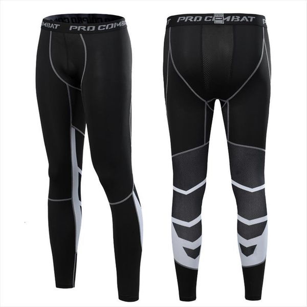 

tight sweat compression joggers women pants soft underpants leggings size s to 3xl, Black