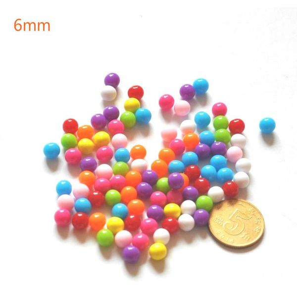 

party decoration 6mm ammunition ball, plastic slings bag with 200 lightweight soft balls