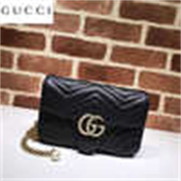 

luxury 476809 belt totes shoulder cross body bags clutches backpacks pouches wallets sh20 designer, Red;blue