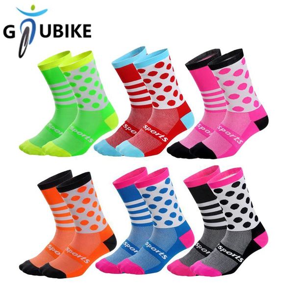 

soft comfortable running socks kids outdoor exercise walking movement cycling sports wear-resistance, Black