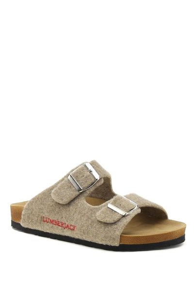 

slippers mendy wt 1pr brown women 's, Black