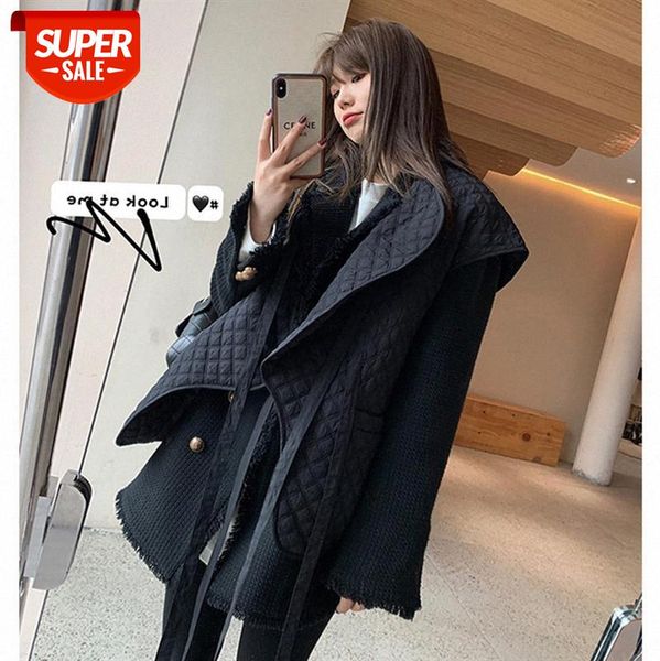 

[on december 10th at 0:00] this waistcoat is also very good-looking. issue annoyingly popular with women's clothing #nx7z, White