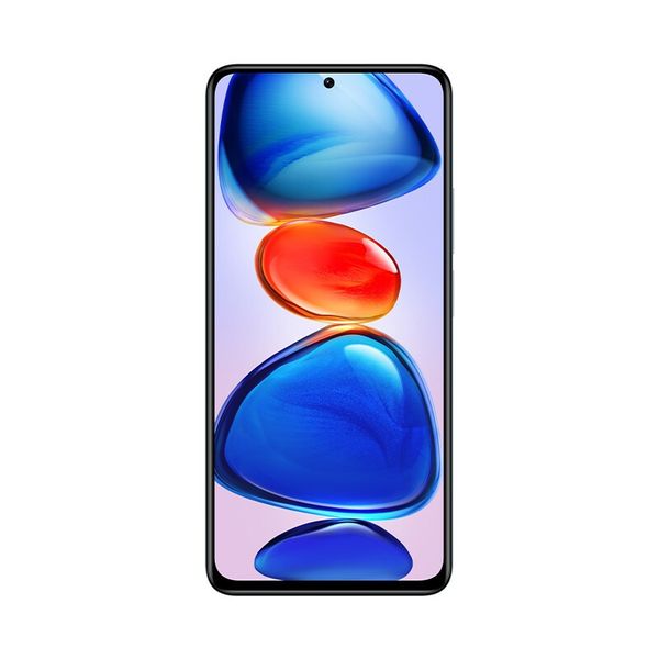 Global Version Xiaomi Redmi Note 11 Pro 5G Mobile Phone Smart 8GB RAM 128GB 256GB ROM Dimensity 920 Android 6.67" AMOLED Full Screen 108.0MP NFC Fingerprint ID Cell Phone