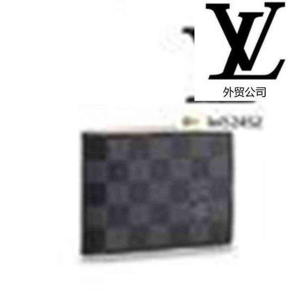 

leather evening brand chain compact designer men real luxury long wallet xjxs wallets n64433 purse clutches multiple key card wallet holders, Red;black