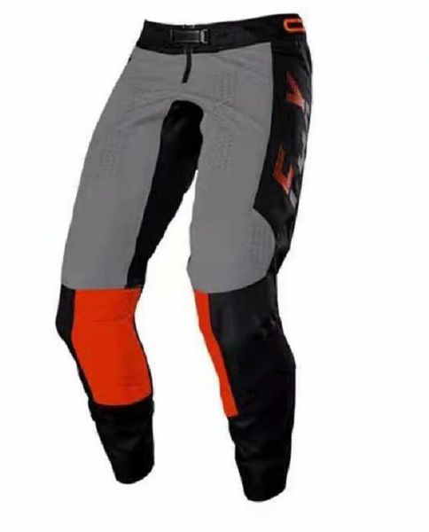 

motorcycle racing pants, polyester quick-dry trousers, the same style can be customizable