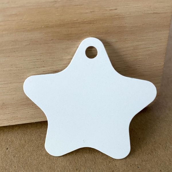 

dog tag,id card diy chrsitmas tag organants pendant aluminum blank both sides sublimation pet tags name plates