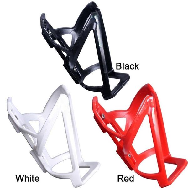 

water bottles & cages lightweight bottle holder bicycle drum rack cycling amphora mount mountain road supplies