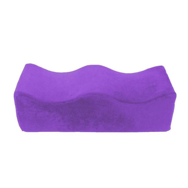 

travel post recovery comfortable office pregnancy bulift pillow removable seat cushion portable home elastic car hip cushion/decorat cushion