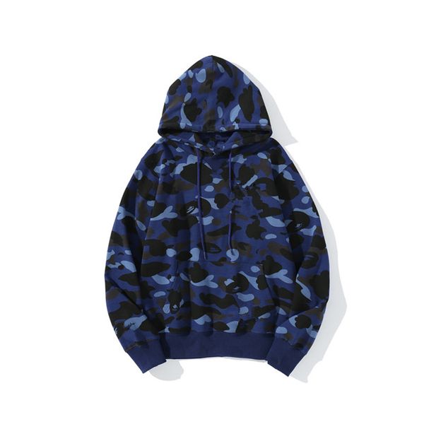 

men women hoodies printing long sleeves hoodie fashion style winter sweatshirt mens designer sweatshirts asian size s-2xl714, Black