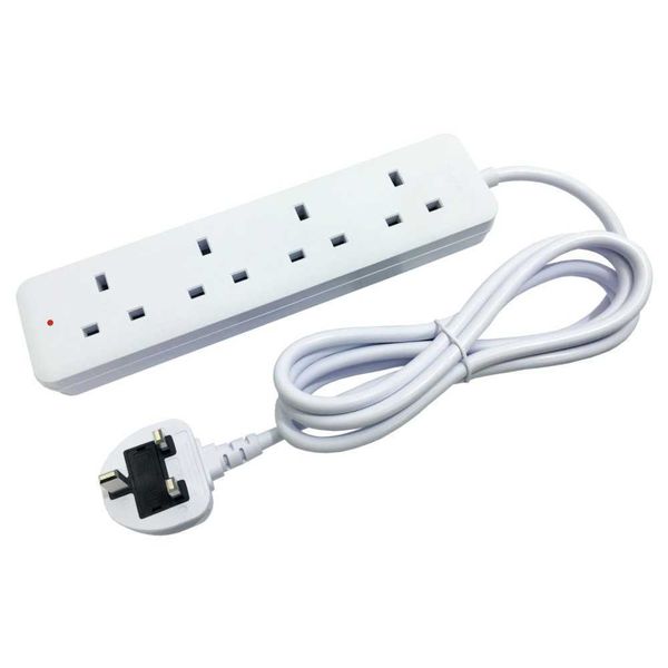 

four position bs british cable singapore row plug malaysian country