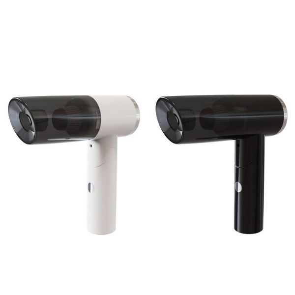 

vacuum cleaner 124b handheld vacuums mini high power car home sofa carpet computer dust