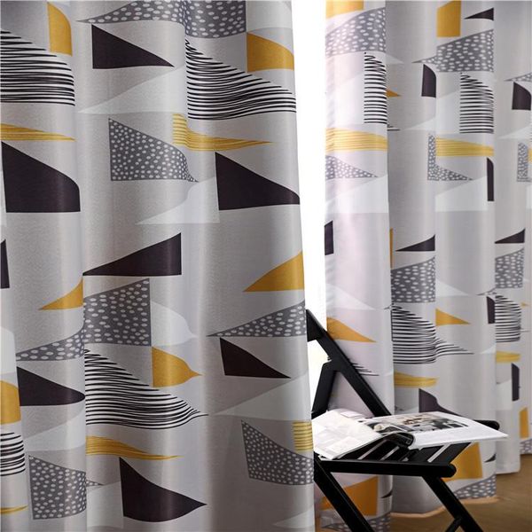 

curtain & drapes 280 height x 150 width