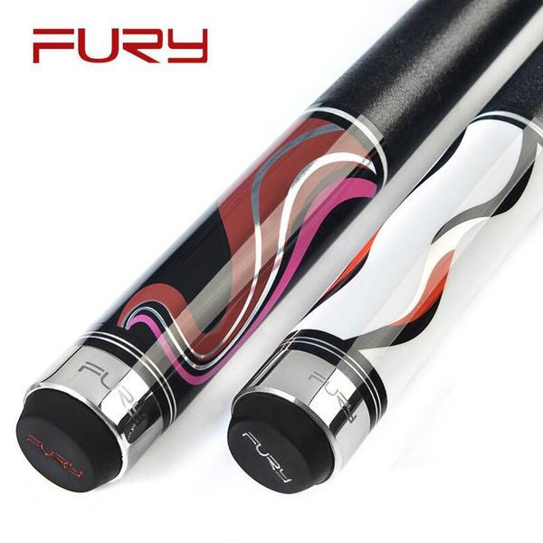 

pool cue with pan xt original case billiard stick kit poo cues professional player use 11.75mm 13mm tip