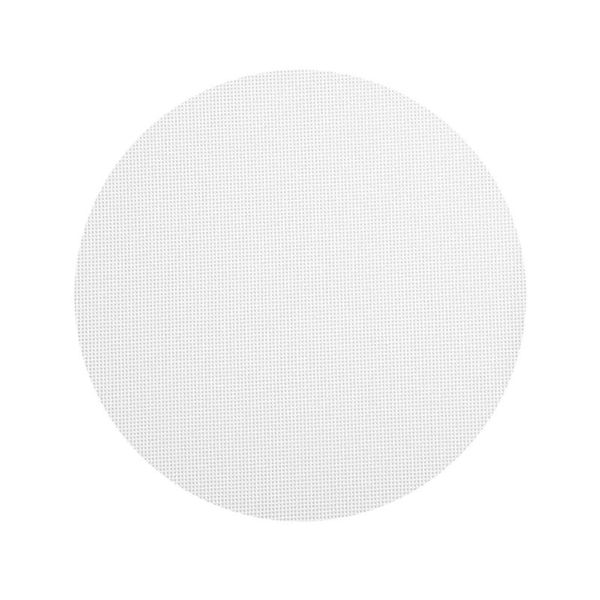 

mats & pads 24cm / 26cm 28cm 30cm 32cm silicone steamer cloth non-stick pan table mat