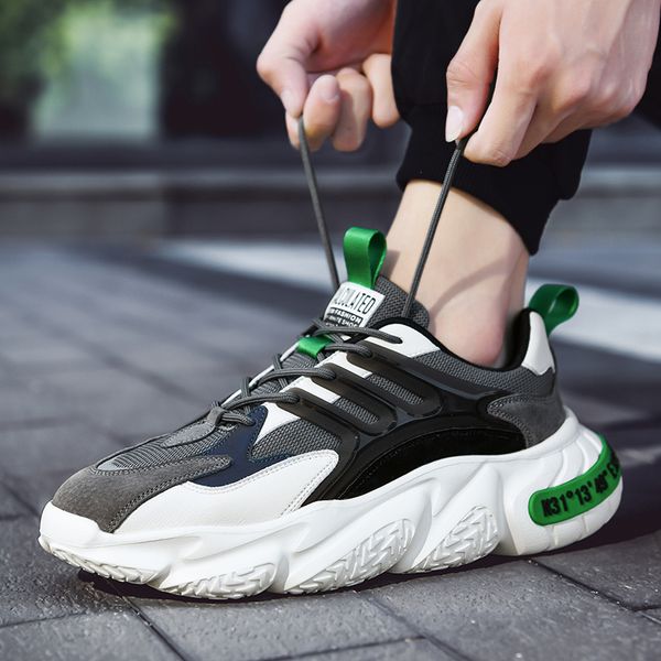 

mens shoescasual shoes sports shoes breathable shoes basketball running fashion comfortable breathable height