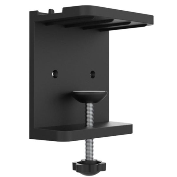 

row plug wall bracket flat phone mount mobile storage cell mounts & holders