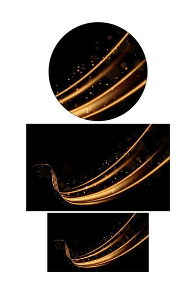 

triple toilet set mat 6002 bath mats