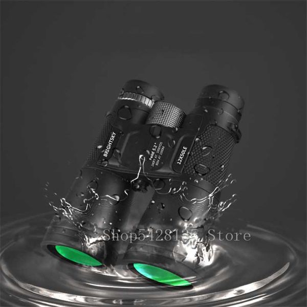 

telescope & binoculars 12x50 professional reach for hunting telescop