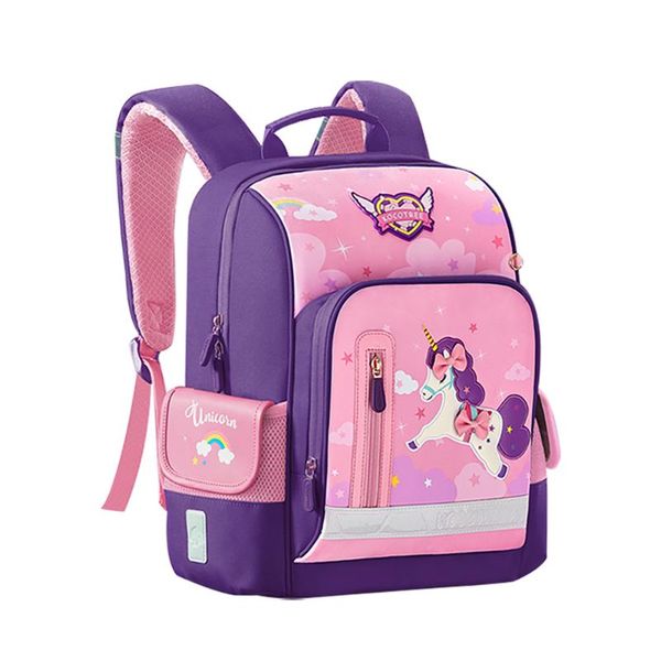 

cute school bag backpacks for teenagers girls backpack women bags back to