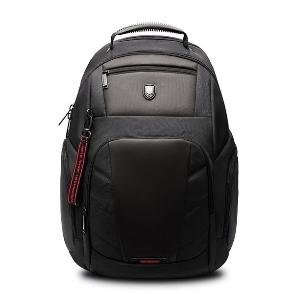 

backpack fashion bags boy backpacks brand design teenagers charging waterproof schooibag large capacity