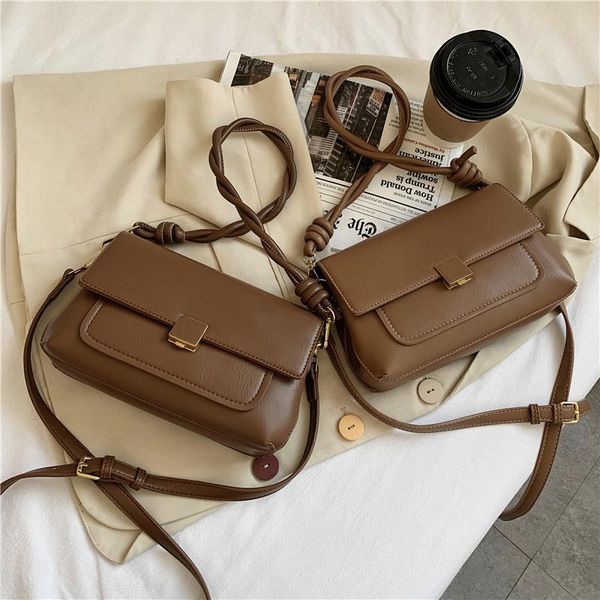 

handbag designer handbags women luxurys designers bags 2021 deauville tote zhouzhoubao123 crossbody bag braided strap baguette
