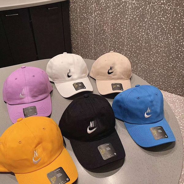 

,snapback hat women's net red soft hook candy baseball cap men's versatile casual couple outdoor sunshade, Blue;gray