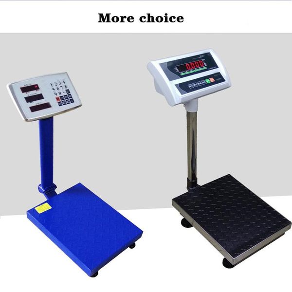 

bathroom & kitchen scales electronic platform scale gym body height weighing