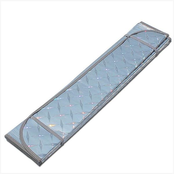 

car sunshade sun shade laser automobiles