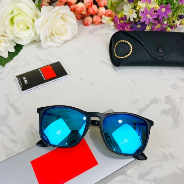 

carfia polarized sunglasses for women 4187 oval round frame sun glasses uv 400 protection acatate resin with box, White;black