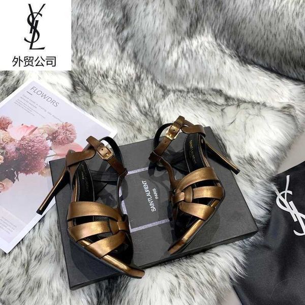 

slides sandals men loafers heels designer slippers mules luxury pumps women high ballerinas sneakers dress shoes mp56, Black;white