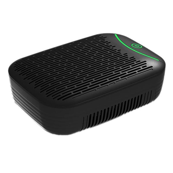 

air purifiers 03 large volume household purifier formaldehyde removal haze and negative ion oxygen bar