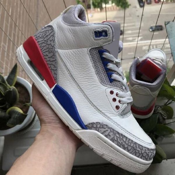 

2021 varsity royal jumpman men basketball shoes unc black cement animal instinct tinker 3s athletic mens trainers sports sneakers size 7-135