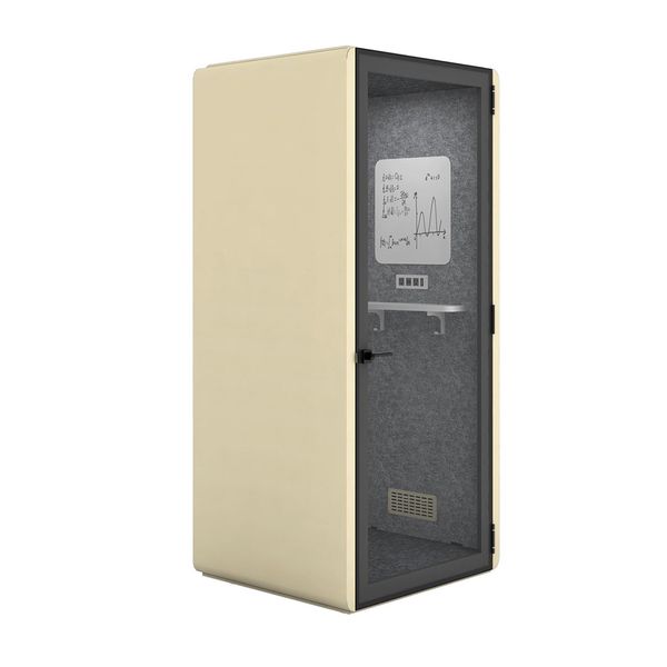 

commercial furniture soundproof office home indoor portable soundproofs offices pod privated acoustic phone booth