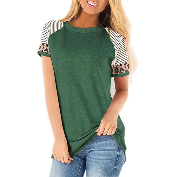 

women's t-shirt women t -shirt summer raglan sleeve slim short shirt casual tee female vintage harajuku streetwear size s-3xl bxr7, White