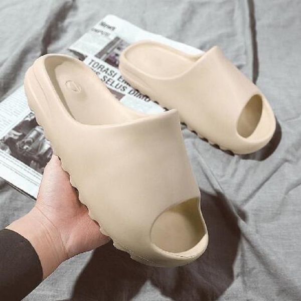 

women mens slippers shoe slides shoes bathroom breathable beach flip flops zapatos hombre sneaker