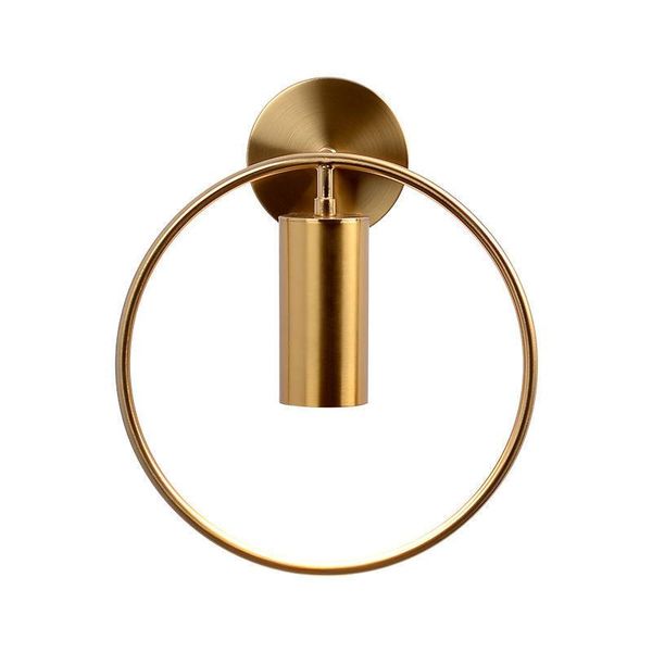 

wall lamp bedroom livingroom diningroom indoor home modern fashion simple