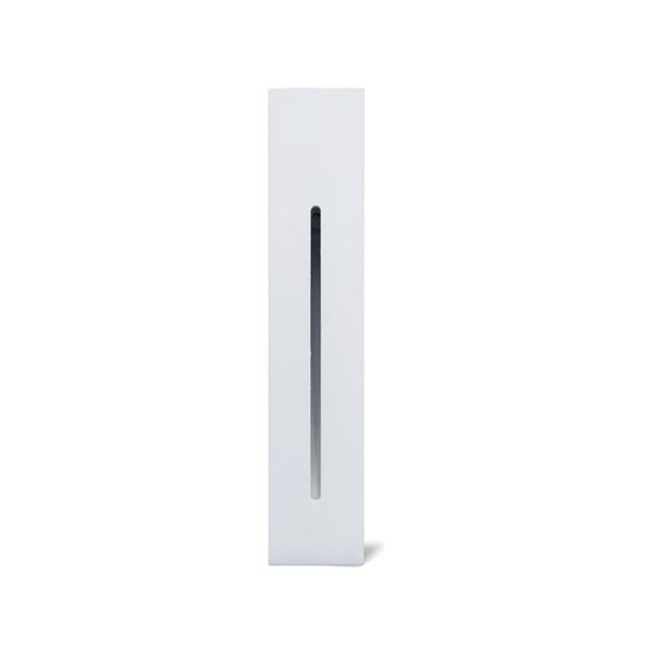 

stair induction lamp intelligent human floor sensor embedded outdoor square home aisle corner kick bl617 wall