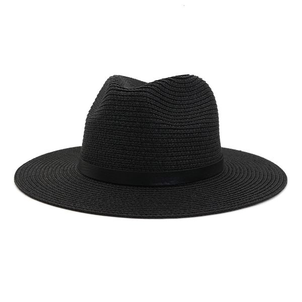 

men's and women's outdoor sunscreen hat sun jazz cmdjs263, Blue;gray