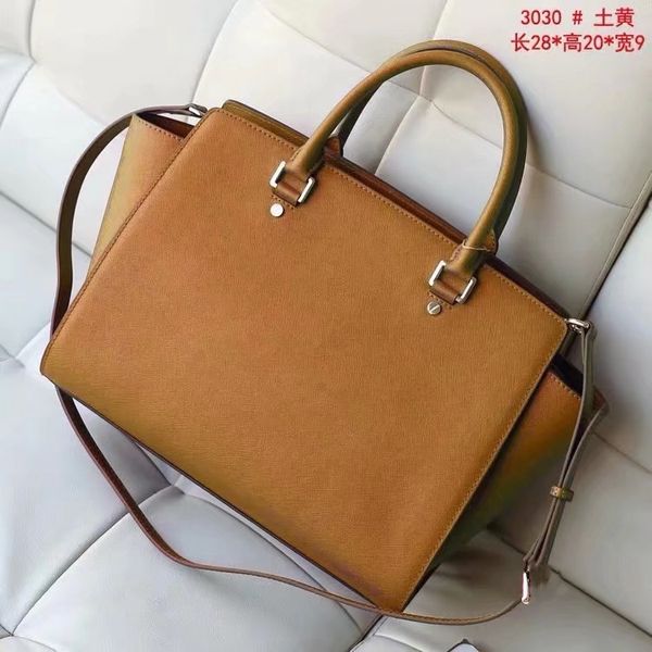 

70% off factory store 2021 fashion diagonal handbag one shoulder shopping bag 3030