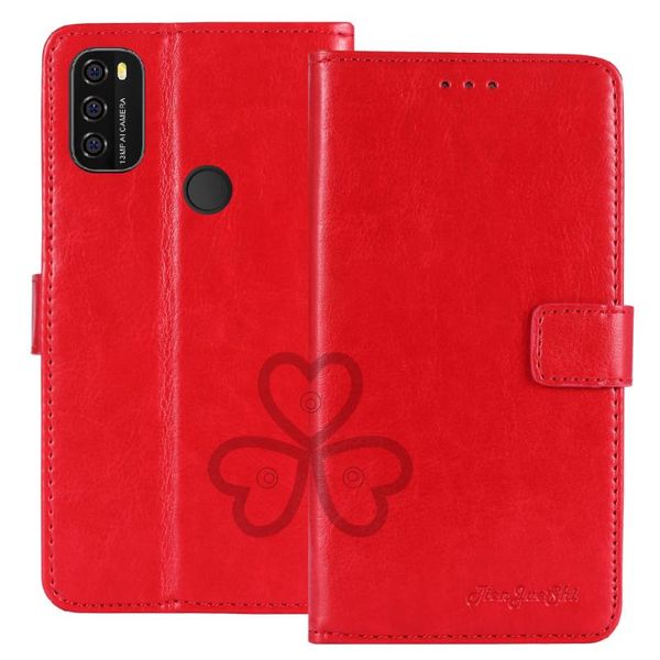 

cell phone pouches tienjueshi business tpu silicone flip protect leather cover wallet case for blackview a70 6.517 inch pouch shell etui