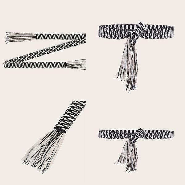 

belts 2021 men's and women's belts, luxury soft brand gown fashion, Black;brown