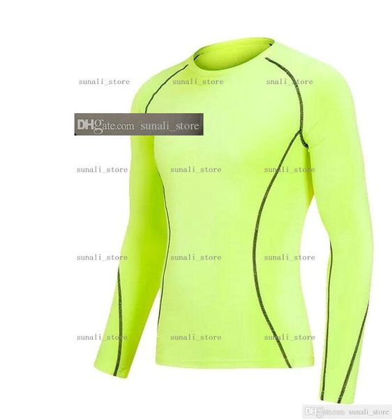

custom soccer jerseys men women kids wholesale blank any name any number customize sports shirts sports college size s-xxl51, Black;yellow