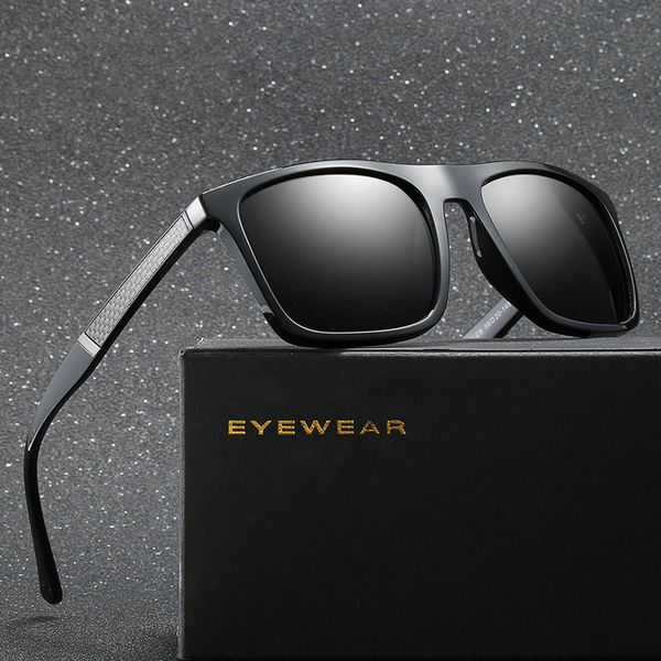 

sunglasses men black cool travel sun glasses fishing eyewear oculos gafas, White;black
