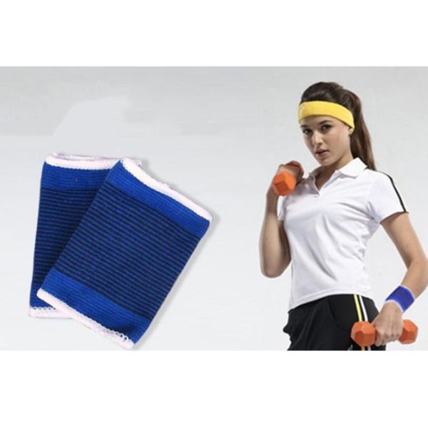 

accessories sports sweat absorb band wrist wristband
