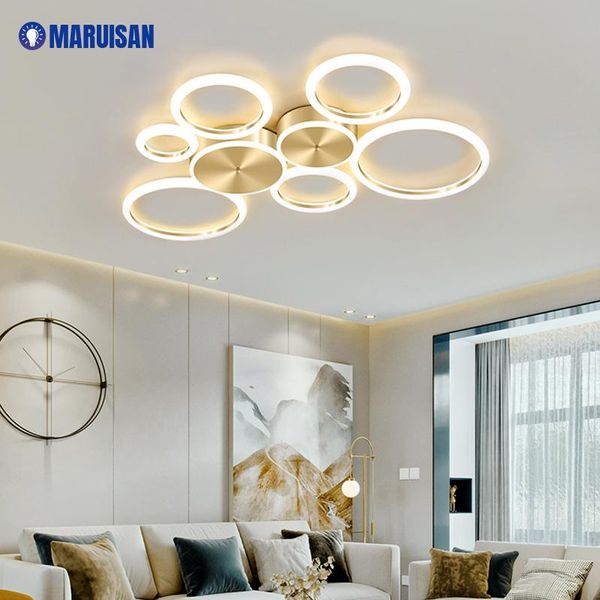 

chandeliers modern led home decoration lamps for bedroom study child living dining room indoor lighting luster chandelier lights