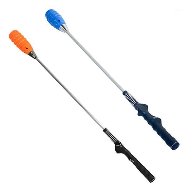 

golf training aids short game swing trainer aid for increased precision and rhythm1